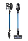 JV252 SUPERCHARGED Cordless Stick Vacuum