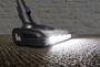 JV252 SUPERCHARGED Cordless Stick Vacuum