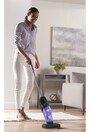 Aspirateur-balai sans fil Eureka Instant Clean