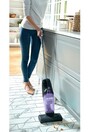 Aspirateur-balai sans fil Eureka Instant Clean