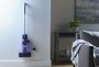 Aspirateur-balai sans fil Eureka Instant Clean