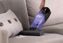 Aspirateur-balai sans fil Eureka Instant Clean