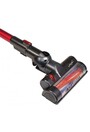 Cordless Stick Vacuum JV222V Soft Clean