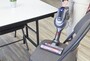 Cordless Stick Vacuum JV222V Soft Clean