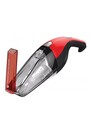 Aspirateur à main Dirt Devil QuickFlip