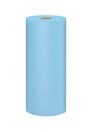 Chiffon d'atelier multi-usage Original Scott