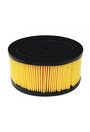 HEPA Cartridge Filter for JV5 Vacuum Cleaner