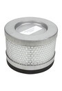 Filtre HEPA pour aspirateur commercial JV400