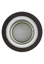 Filtre HEPA pour aspirateur commercial JV400
