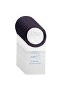 ENVIROCARE Microfilter Bag for Back Pack Vacuums Proteam / Perfect