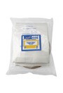 ENVIROCARE Microfilter Bag for Back Pack Vacuums Proteam / Perfect