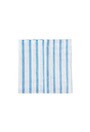 HYGEN Dry Disposable Microfiber Wipes