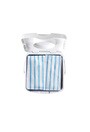 HYGEN Dry Disposable Microfiber Wipes