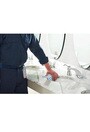 HYGEN Dry Disposable Microfiber Wipes
