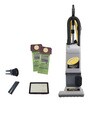 PROFORCE Dry Upright Vacuum 3L