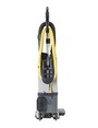 PROFORCE Dry Upright Vacuum 3L