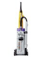 PROGEN Aspirateur vertical sec 3L