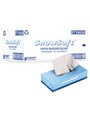 Snow Soft, Papiers mouchoirs, 2 plis, 30 x 100
