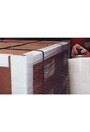 Protecteurs de coins en carton 144" L x 3" l