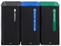 SUSTAIN Compost Recycling Container