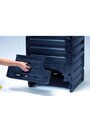 Composteur Eco-Master 300 litres