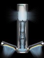 Airblade 9KJ, Séchoir à main de Dyson