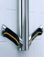 Airblade 9KJ, Séchoir à main de Dyson