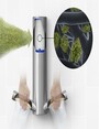 Airblade 9KJ, Séchoir à main de Dyson