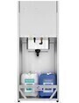 MRSink Poste de nettoyage des mains portable