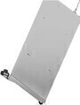 MRSink Poste de nettoyage des mains portable