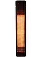 Radiateur infrarouge pour patio extérieur