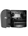 774828 Tork Mini, Mechanical Hand Towel Dispenser