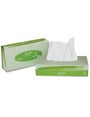 Victoria Bay Papiers mouchoirs, 2 plis, 30 x 100