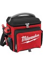 Jobsite Cooler MILWAUKEE
