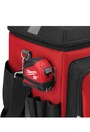 Jobsite Cooler MILWAUKEE