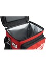 Jobsite Cooler MILWAUKEE