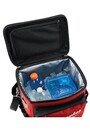 Jobsite Cooler MILWAUKEE