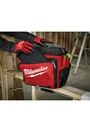 Jobsite Cooler MILWAUKEE