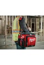 Jobsite Cooler MILWAUKEE