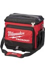 Glacière de chantier Packout MILWAUKEE