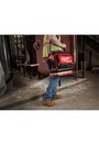 Glacière de chantier Packout MILWAUKEE