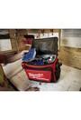 Glacière de chantier Packout MILWAUKEE