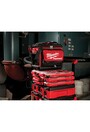 Glacière de chantier Packout MILWAUKEE