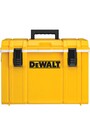 Mobile Cooler ToughSystem DEWALT