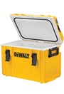 Mobile Cooler ToughSystem DEWALT