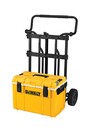 Mobile Cooler ToughSystem DEWALT