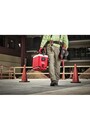 Compact Cooler Packout MILWAUKEE