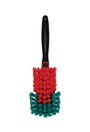 Vehicle Rim Hand Brush Vikan