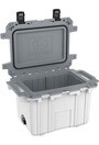 Cooler Elite PELICAN