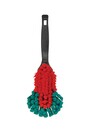 Brosse manuelle pour véhicules Vikan
